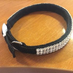 Dog collar - 18 inch